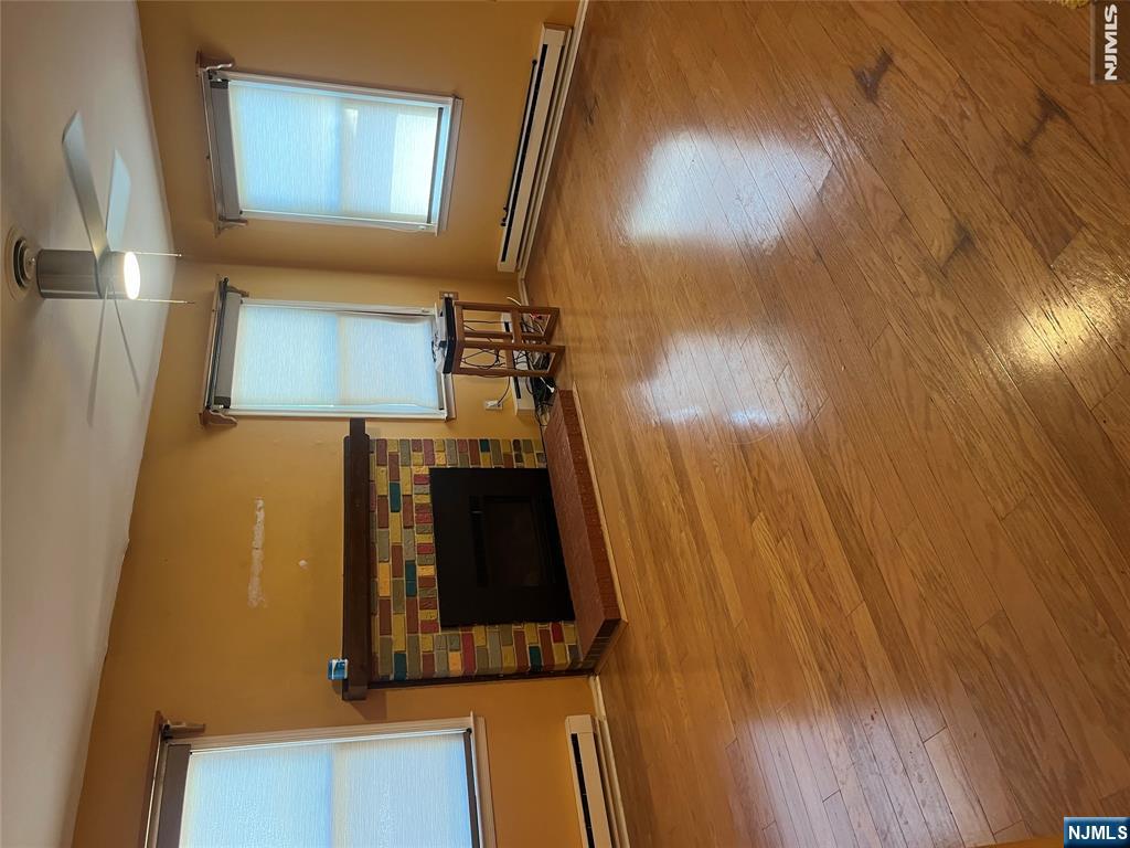 40 Sycamore Access Road Manahawkin, NJ 08050 - Photo 16 of 28