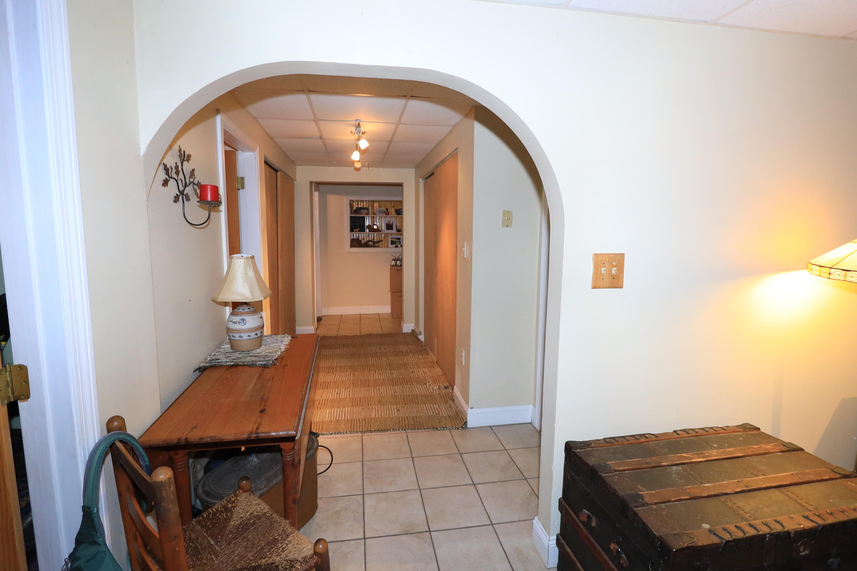 1093 Brewer Lake Road Orrington, ME 04474 - Photo 29 of 52 29