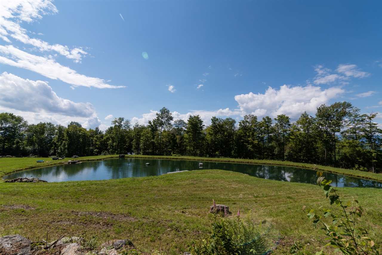 125 Logging Hill Road Stowe, VT 05672 - Photo 5 of 17 Gallery Image 5