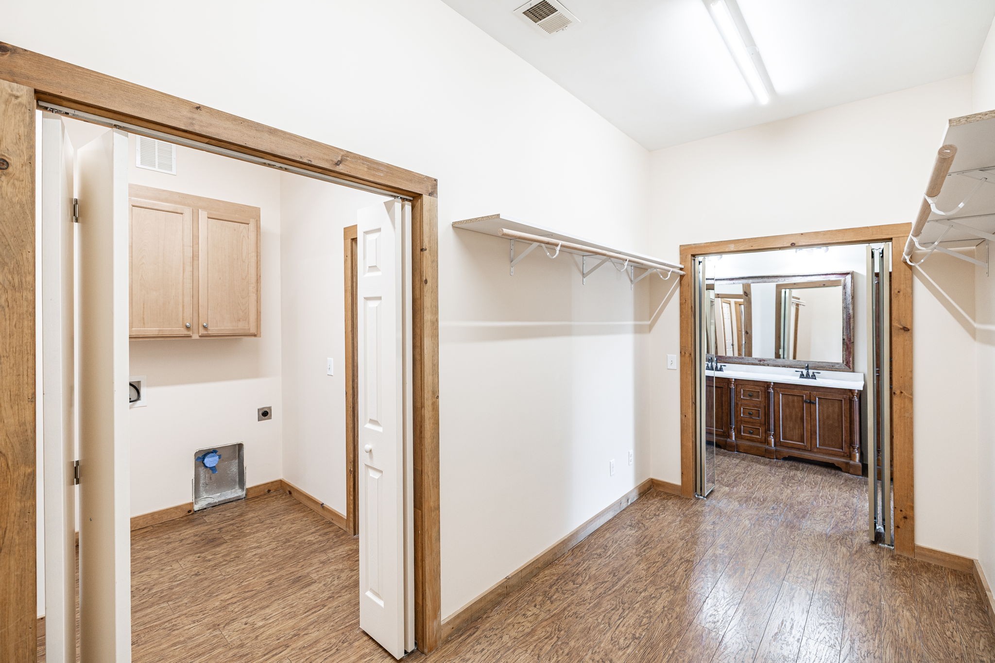 2726 New Hall Road Greenbrier, TN 37073 - Photo 69 of 78 Gallery Image 69