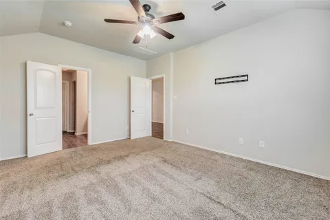 $2,100 | 5422 Dovetail Arbor Trace, Katy, TX 77449