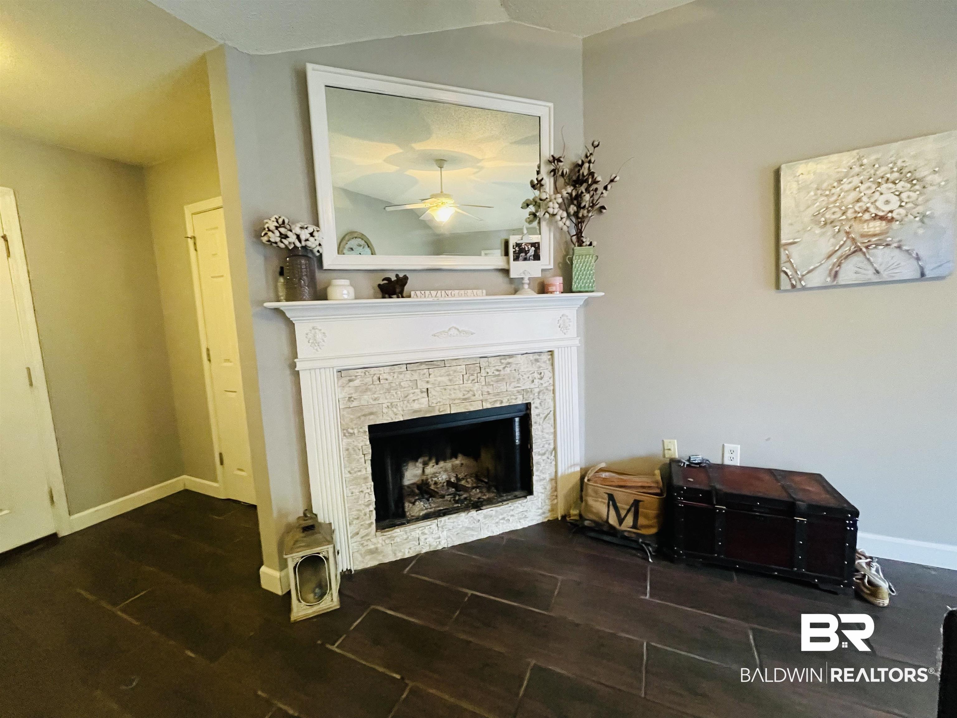 20040 Boulder Lane Robertsdale, AL 36567 - Photo 4 of 21