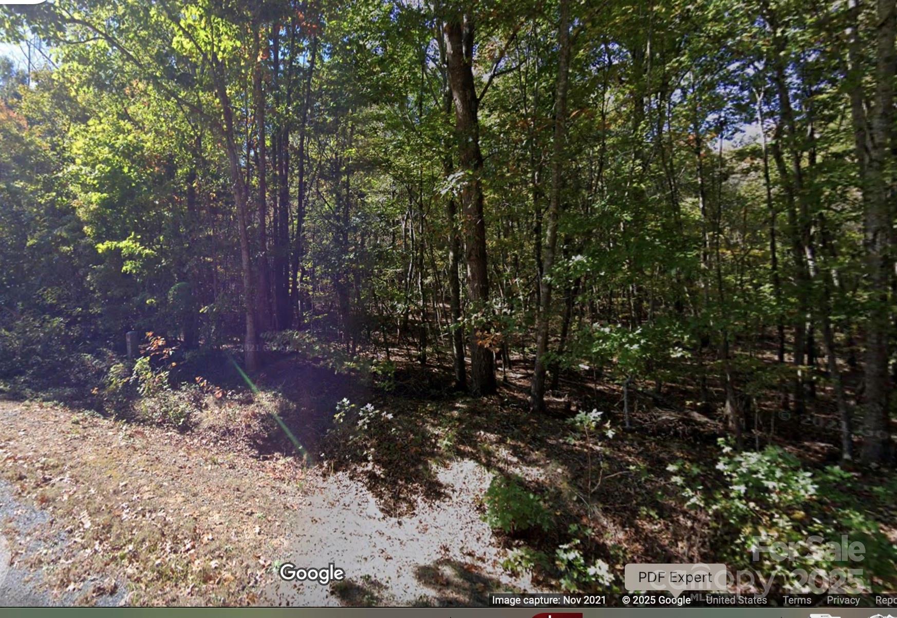 Lot 04 Jesse Rushing Road Marshville, NC 28103 - Photo 1 of 1 a view of a tree