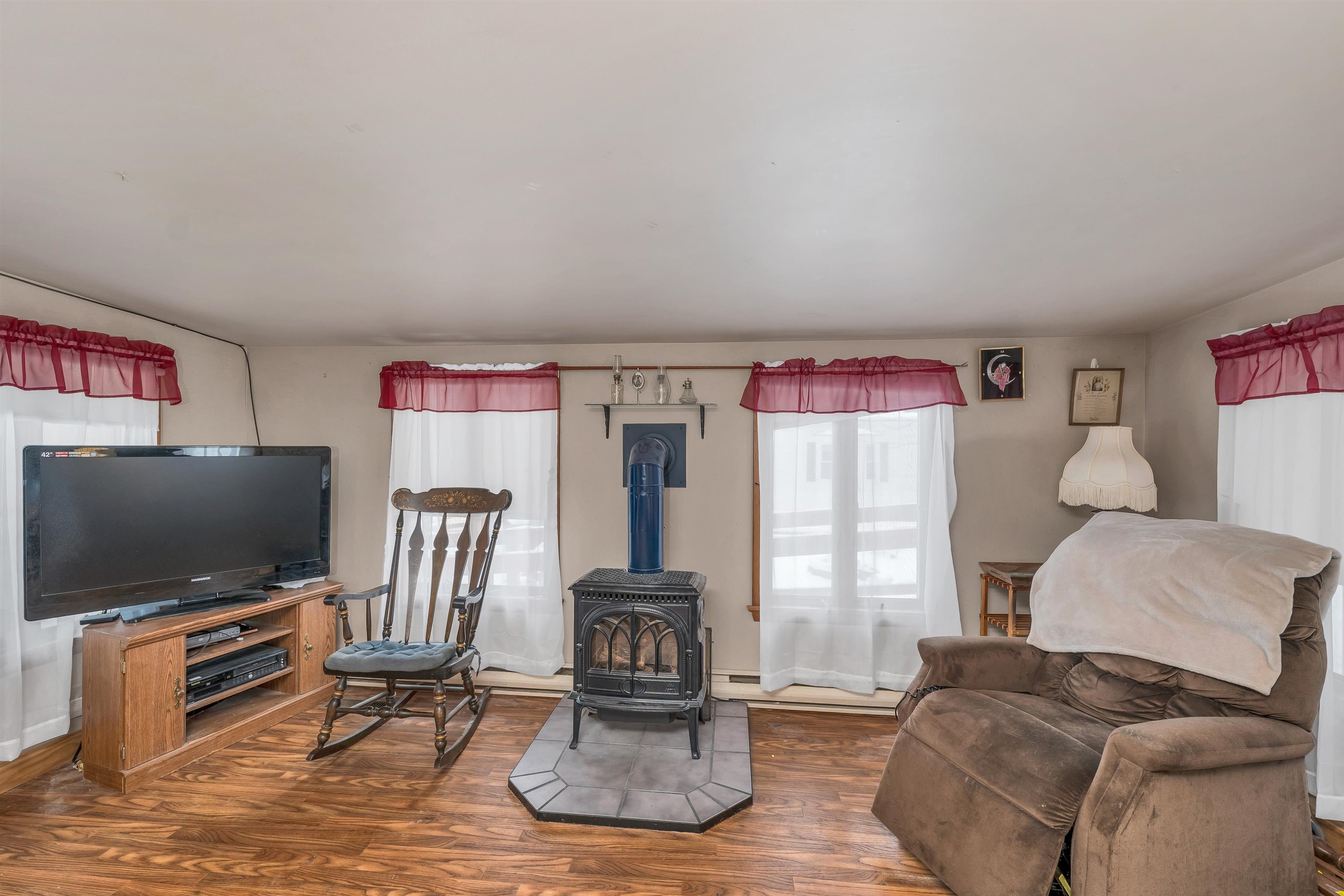 320 Old Lake Shore Road, Unit 17 Gilford, NH 03249 - Photo 30 of 47 Gallery Image 30