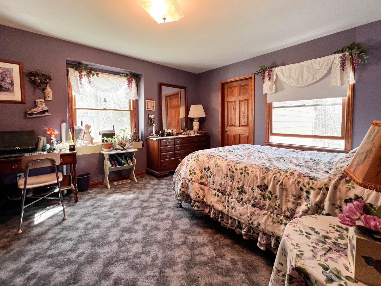 7920 Keehn Road Marion, MI 49665 - Photo 22 of 68 1921067-c0be1522-4fc2-42bb-abe7-3bde8fbdabf9.JPG