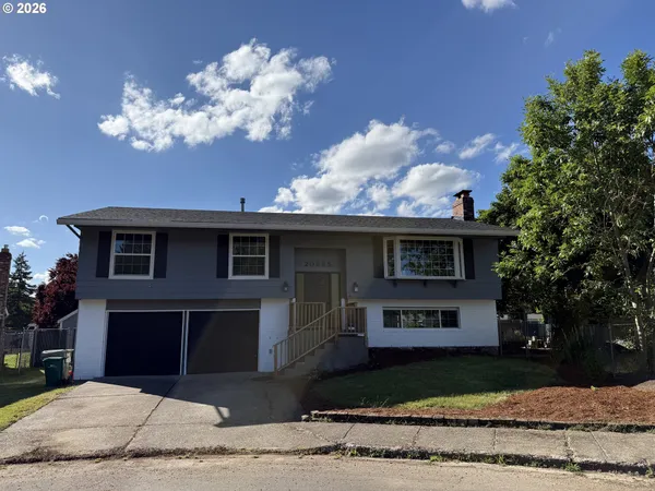$575,000 | 20665 Southwest Essen Court, Beaverton, OR 97078