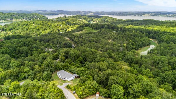 998 Pleasure Road Sevierville, TN 37876 - Photo 38 of 44 Gallery Image 38