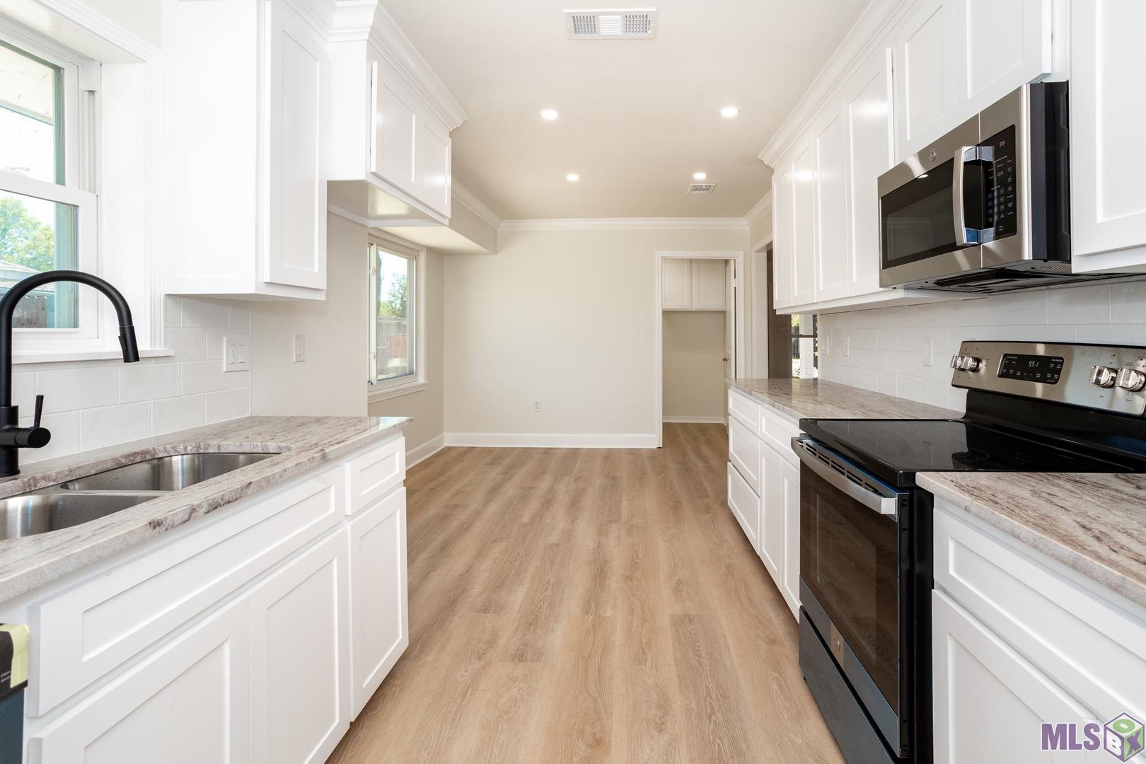 40105 La Rochelle Road Prairieville, LA 70769 - Photo 11 of 25 Gallery Image 11