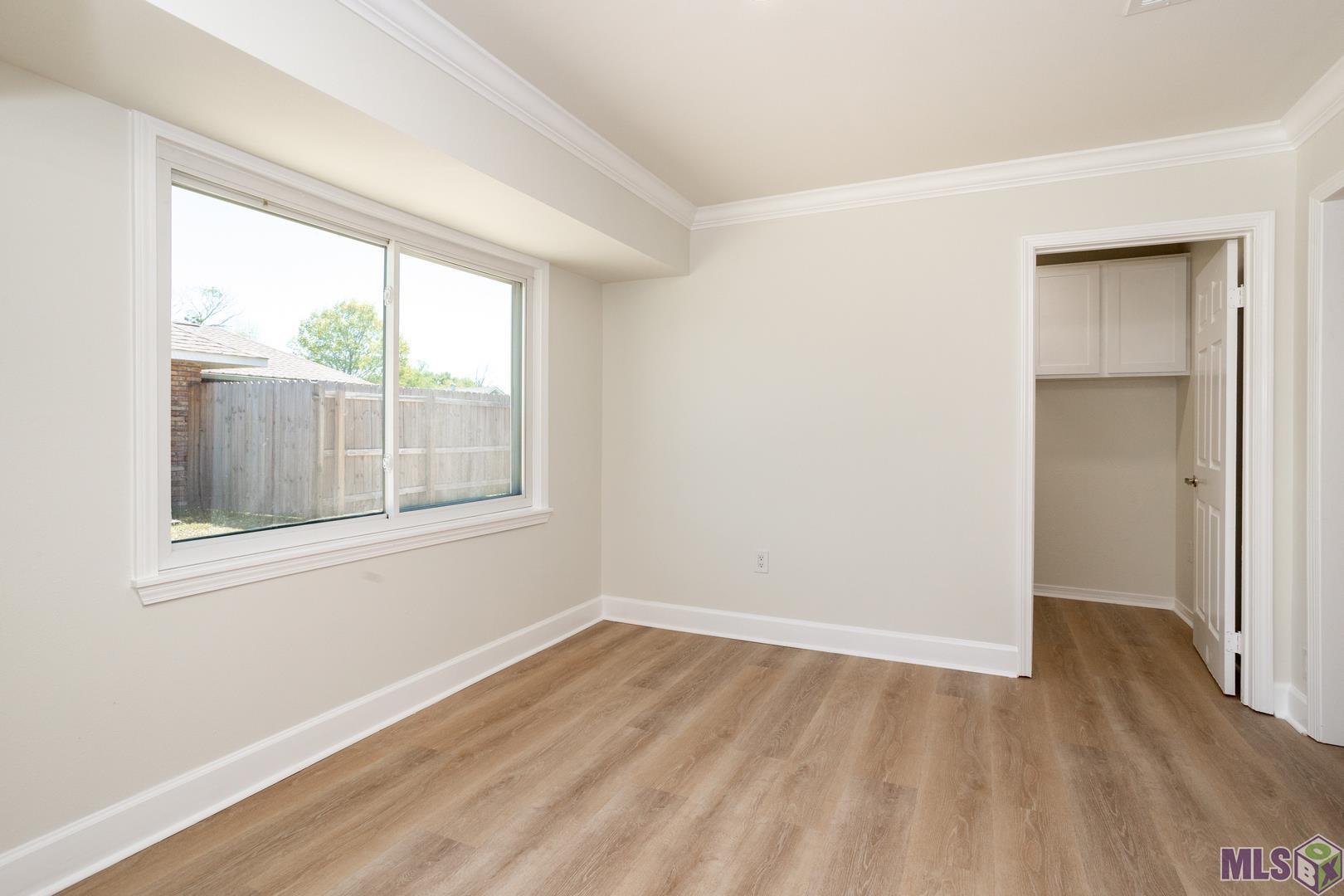40105 La Rochelle Road Prairieville, LA 70769 - Photo 12 of 25 Gallery Image 12