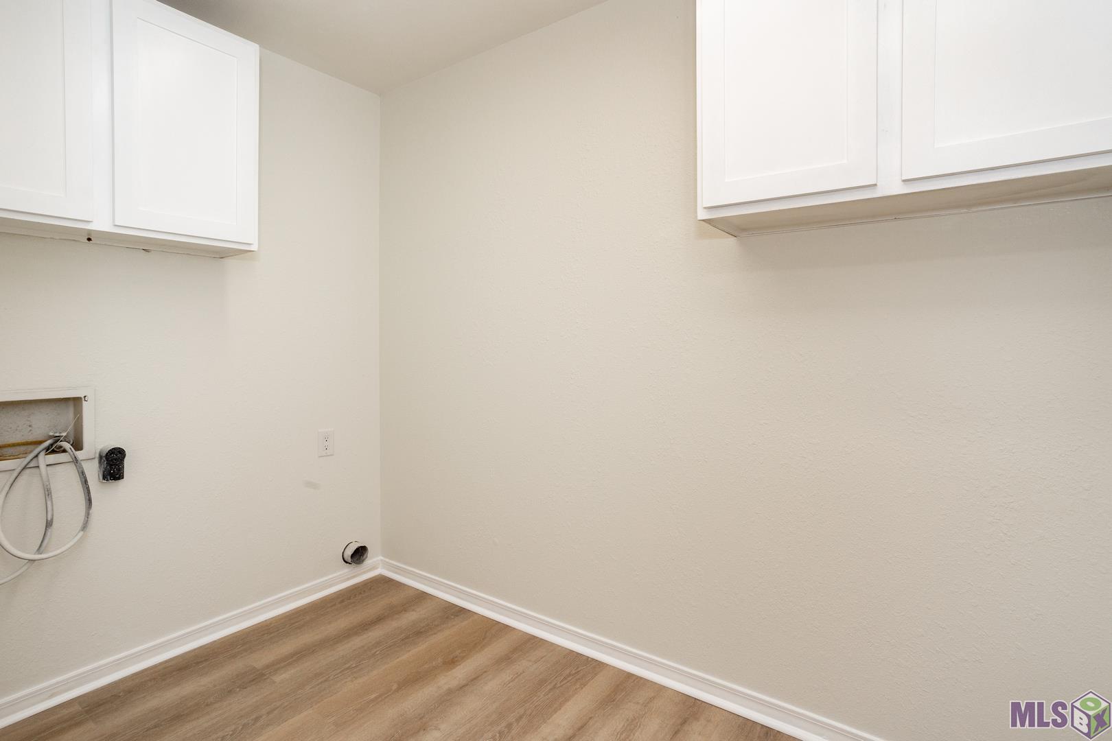 40105 La Rochelle Road Prairieville, LA 70769 - Photo 13 of 25 Gallery Image 13