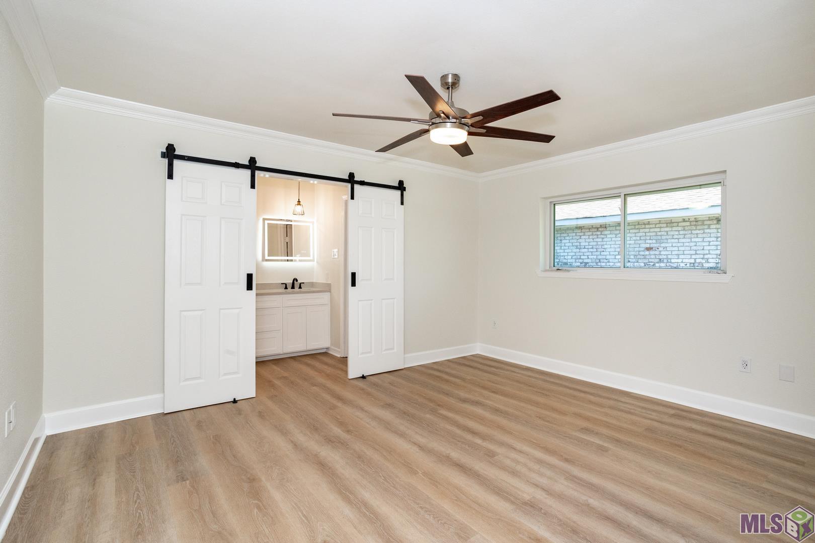 40105 La Rochelle Road Prairieville, LA 70769 - Photo 14 of 25 Gallery Image 14
