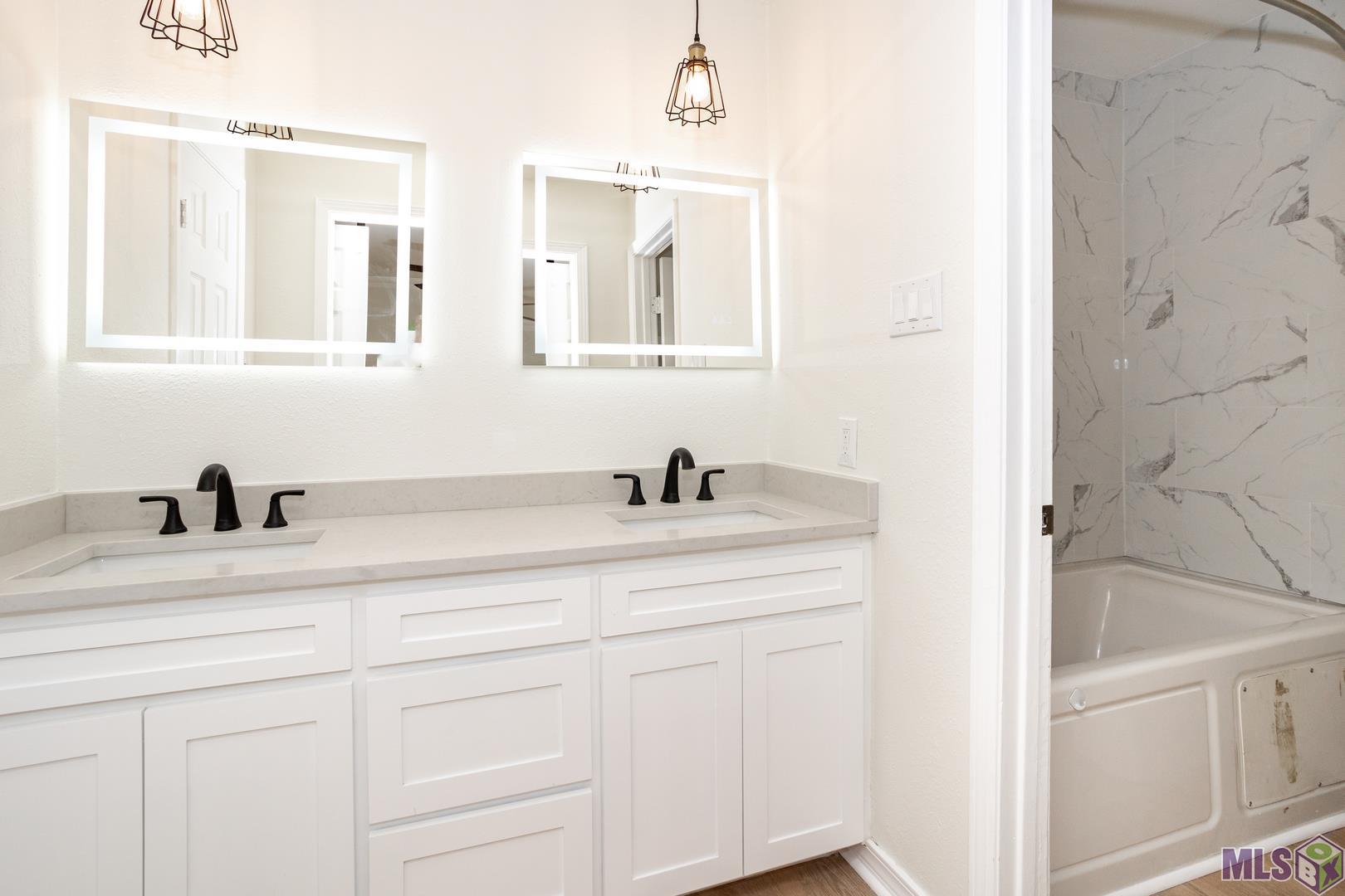40105 La Rochelle Road Prairieville, LA 70769 - Photo 16 of 25 Gallery Image 16
