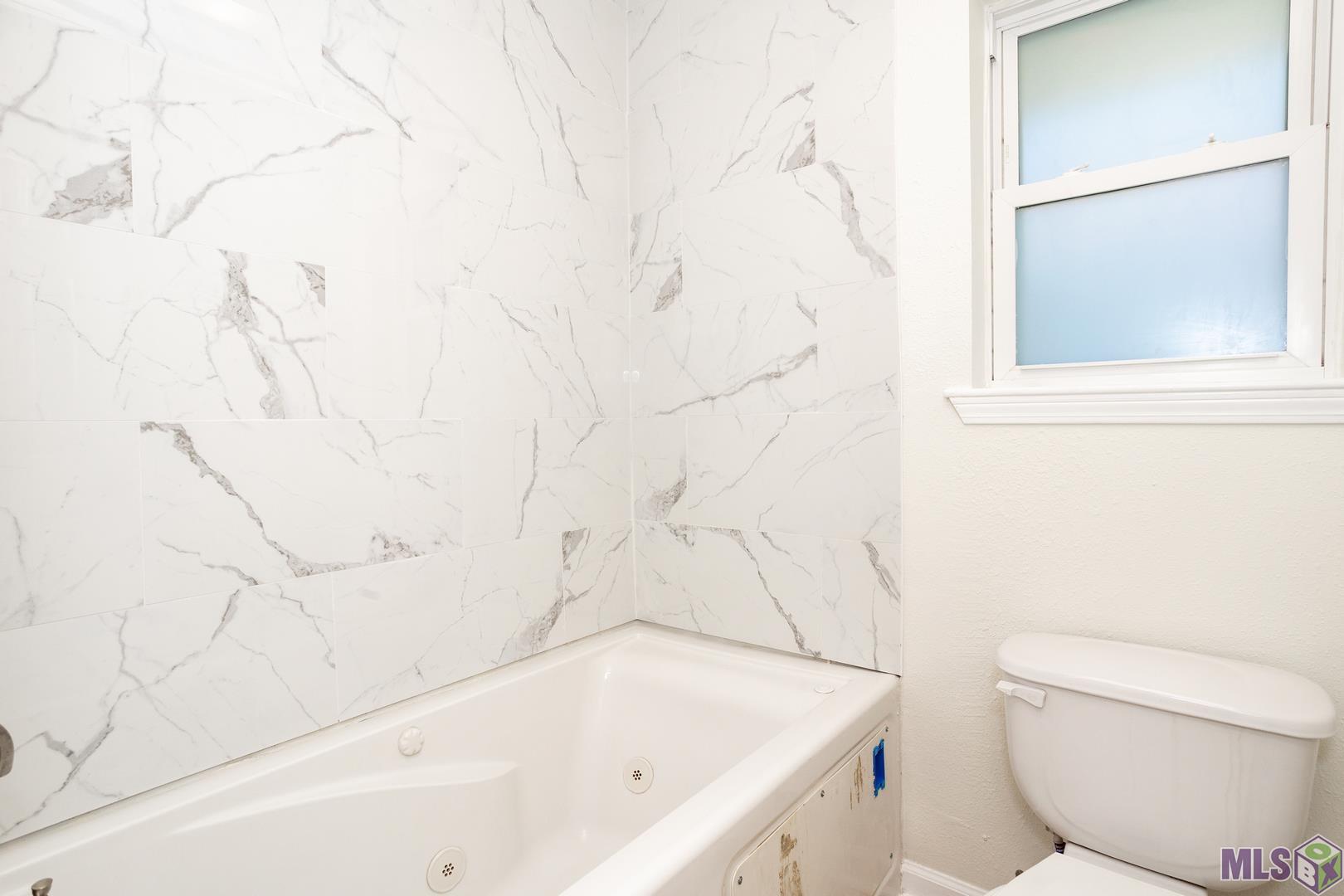 40105 La Rochelle Road Prairieville, LA 70769 - Photo 17 of 25 Gallery Image 17
