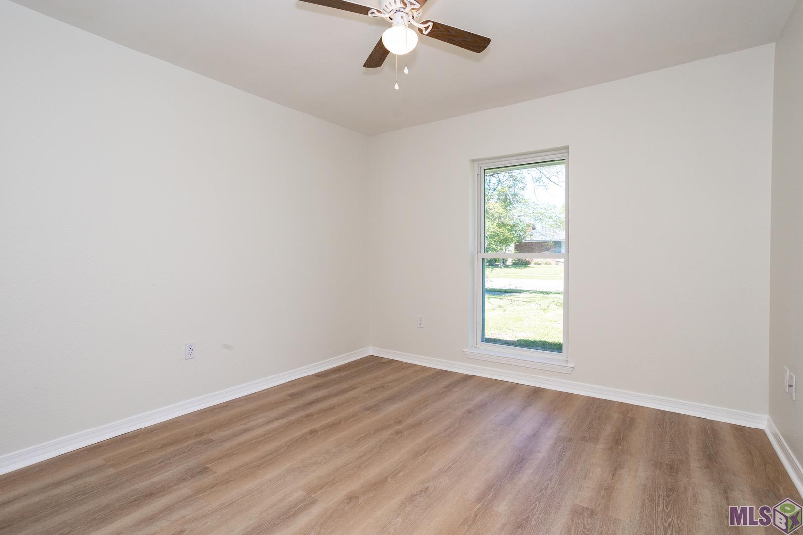 40105 La Rochelle Road Prairieville, LA 70769 - Photo 19 of 25 Gallery Image 19