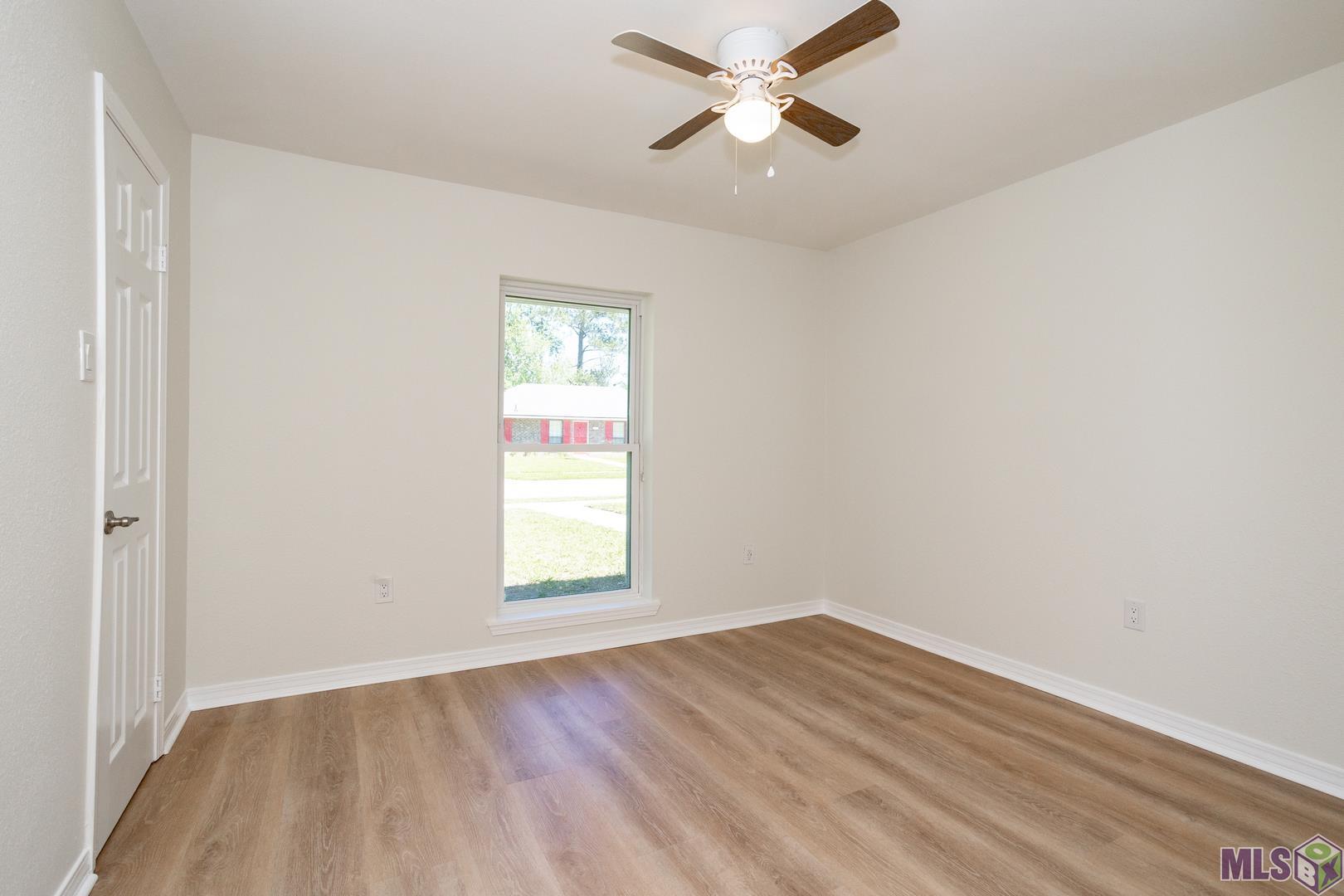 40105 La Rochelle Road Prairieville, LA 70769 - Photo 20 of 25 Gallery Image 20
