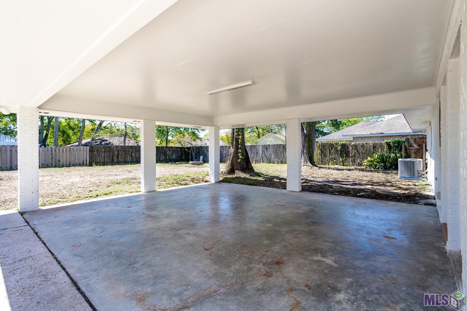 40105 La Rochelle Road Prairieville, LA 70769 - Photo 22 of 25 Gallery Image 22