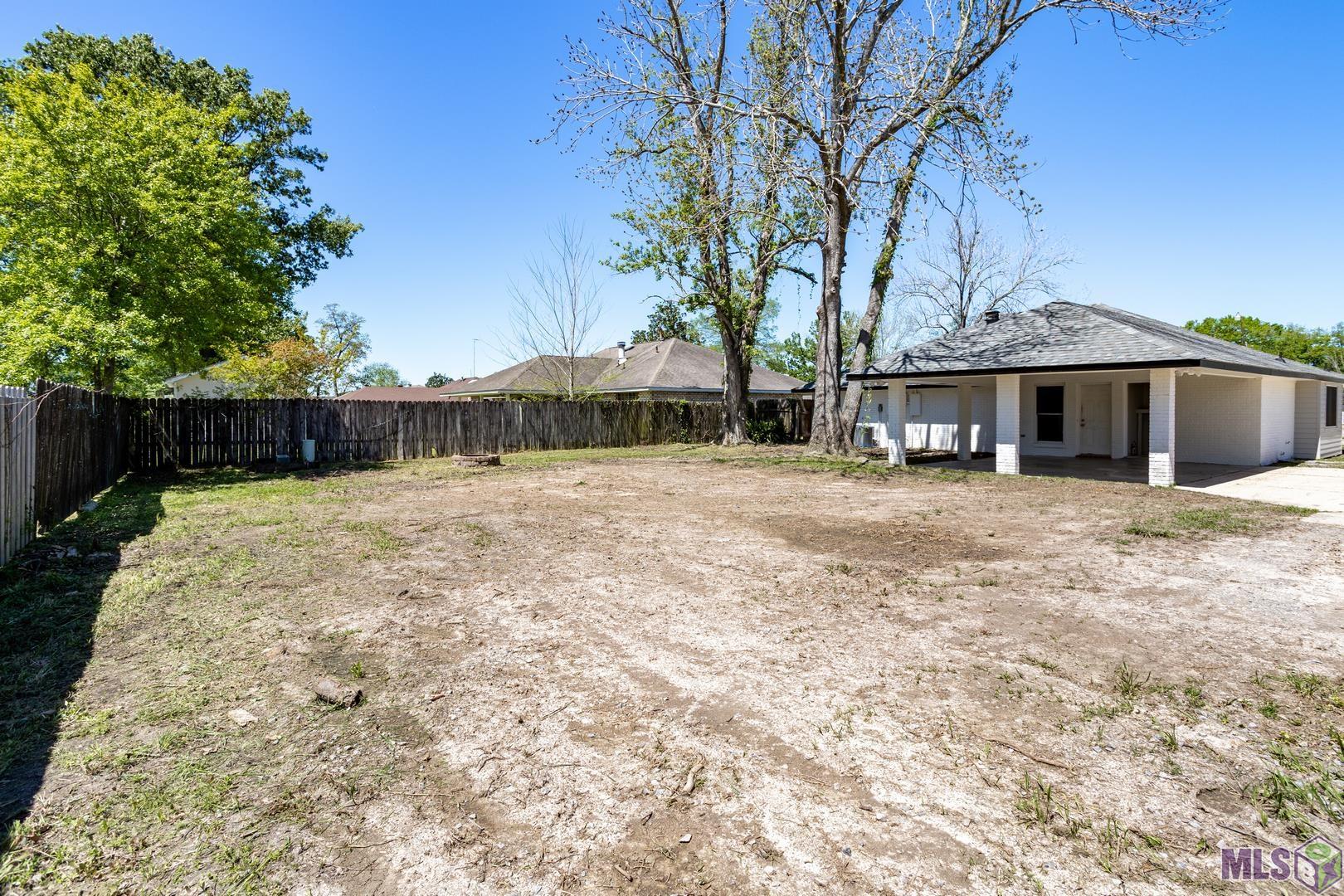 40105 La Rochelle Road Prairieville, LA 70769 - Photo 23 of 25 Gallery Image 23