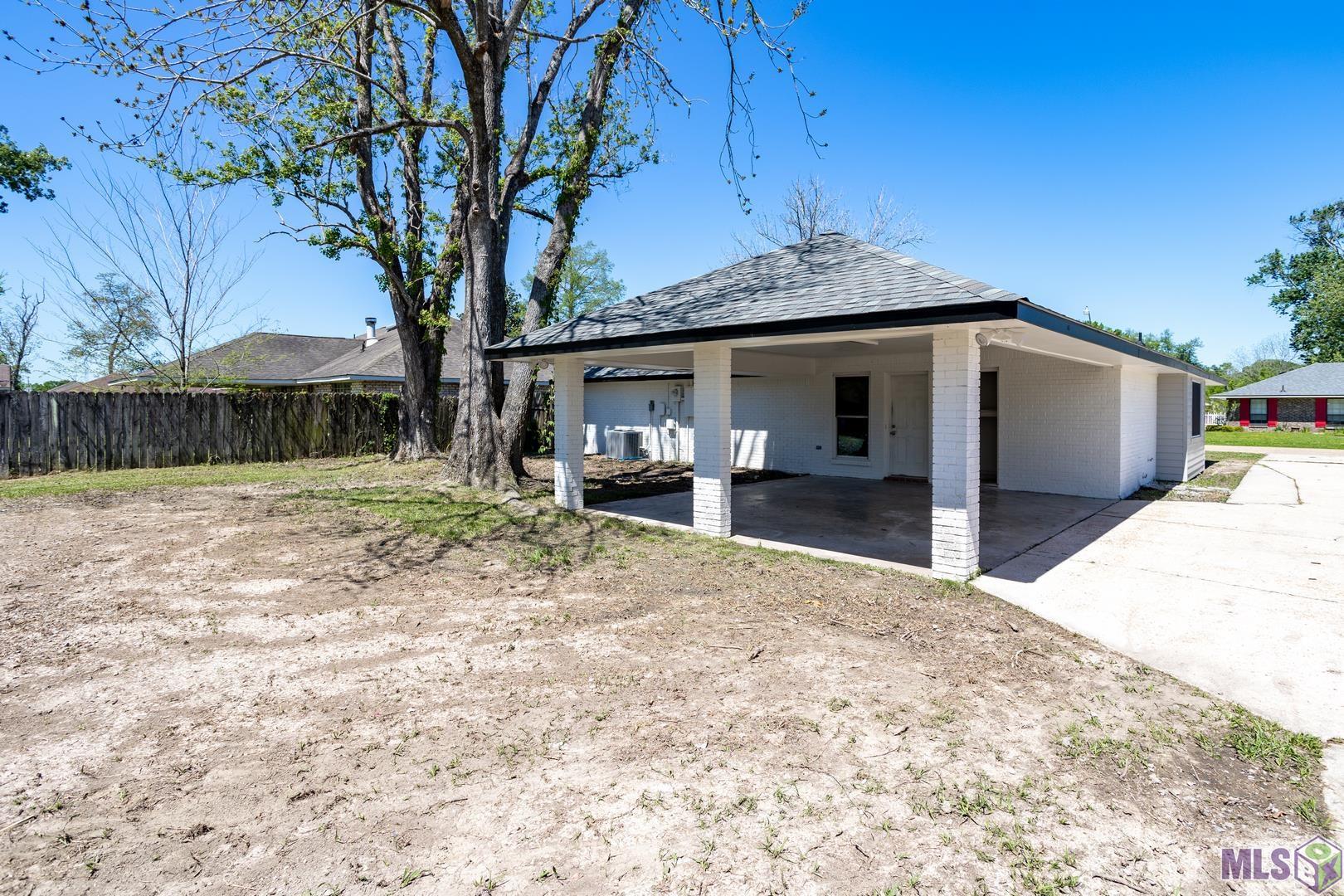 40105 La Rochelle Road Prairieville, LA 70769 - Photo 24 of 25 Gallery Image 24