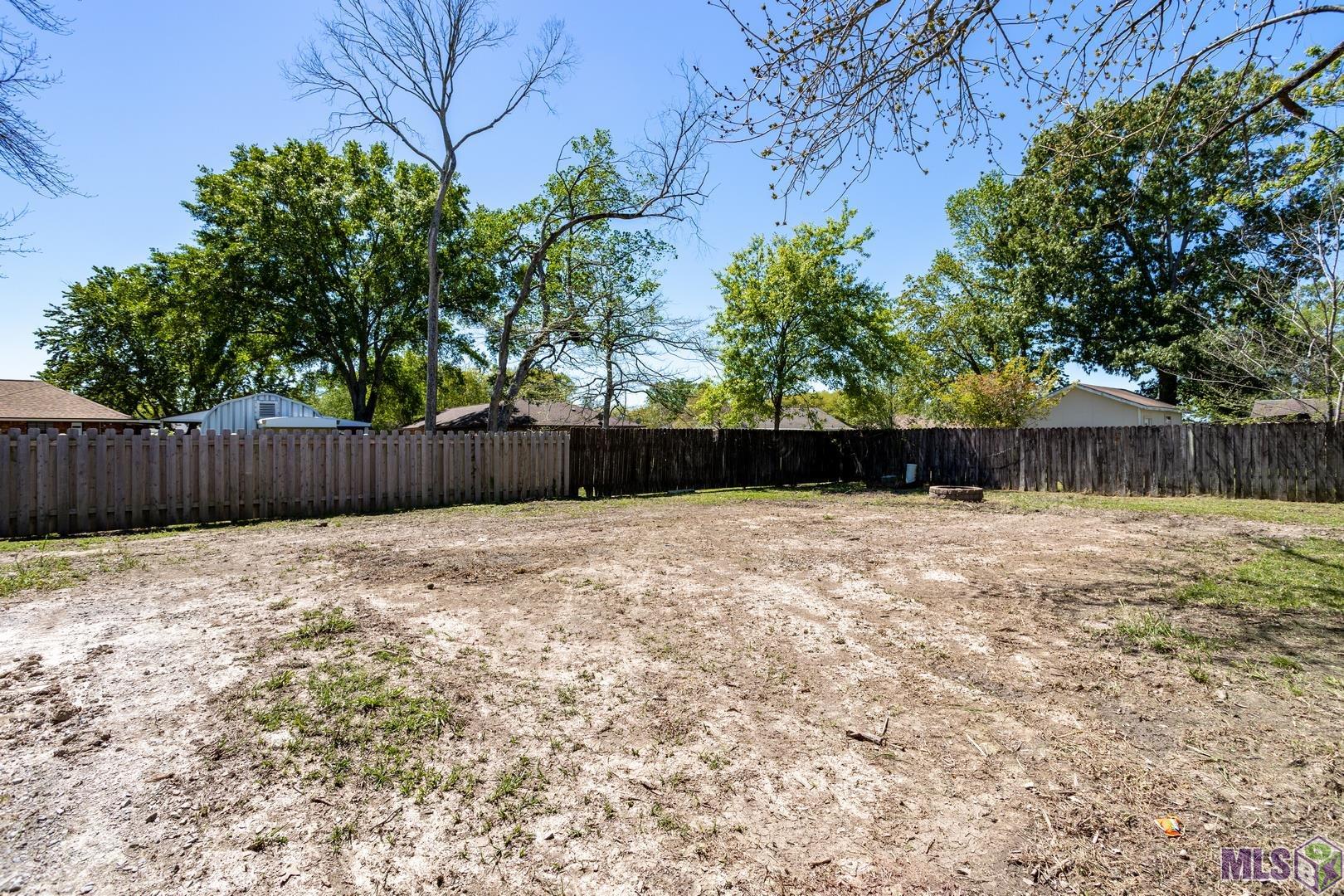 40105 La Rochelle Road Prairieville, LA 70769 - Photo 25 of 25 Gallery Image 25