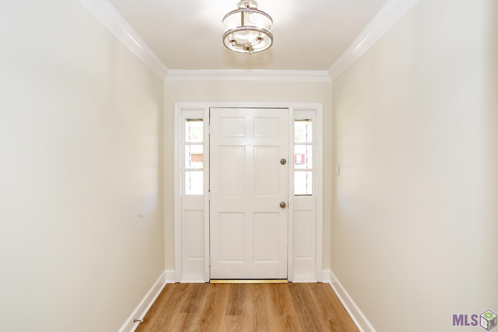40105 La Rochelle Road Prairieville, LA 70769 - Photo 3 of 25 Gallery Image 3