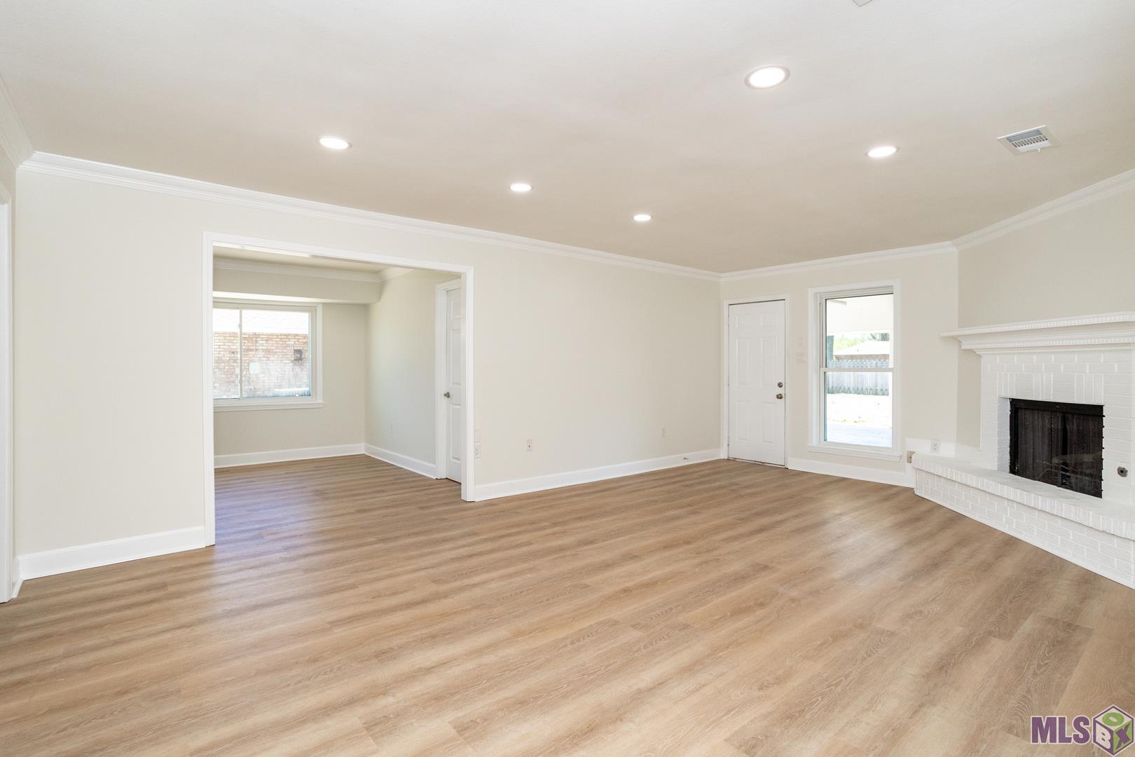 40105 La Rochelle Road Prairieville, LA 70769 - Photo 5 of 25 Gallery Image 5