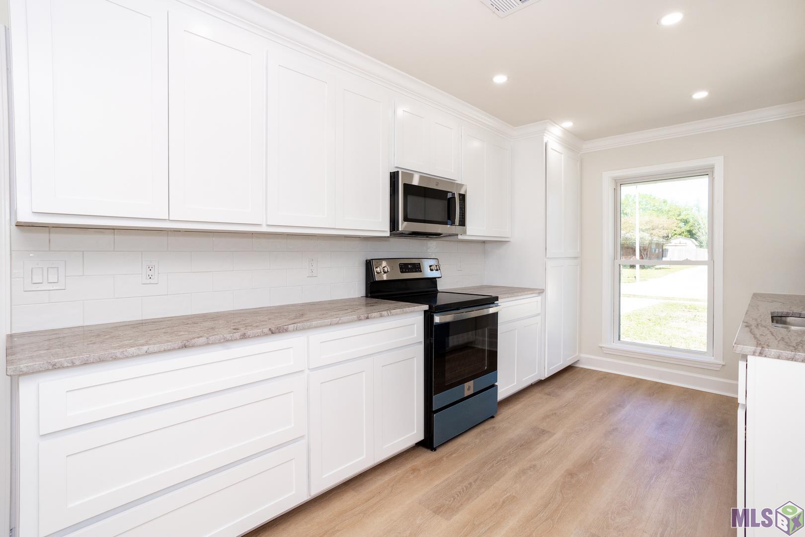 40105 La Rochelle Road Prairieville, LA 70769 - Photo 9 of 25 Gallery Image 9