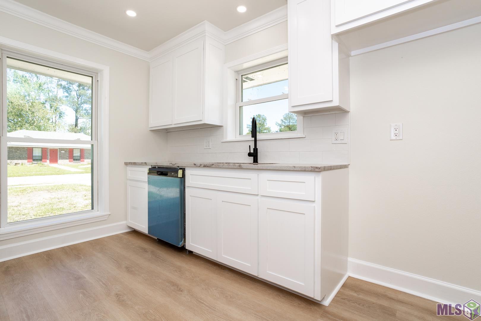 40105 La Rochelle Road Prairieville, LA 70769 - Photo 10 of 25 Gallery Image 10