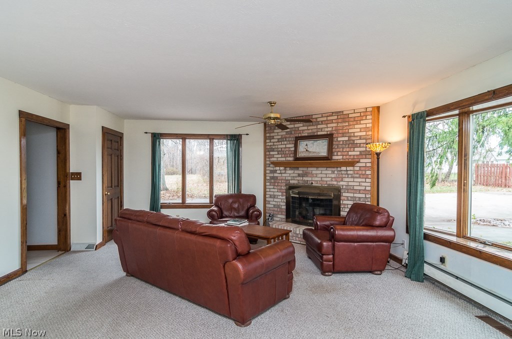 16070 Whitney Road Strongsville, OH 44136 - Photo 8 of 25 Gallery Image 8