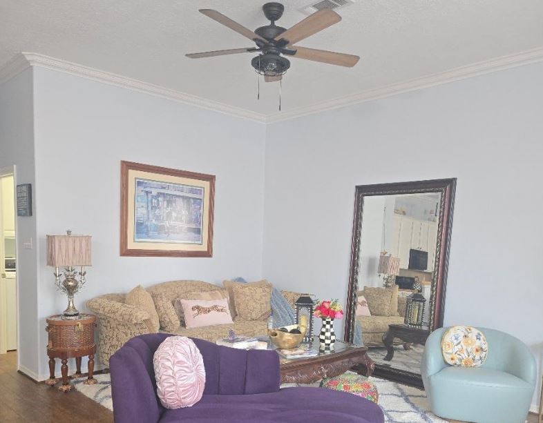 12755 Mill Ridge Drive, Unit 1104 Cypress, TX 77429 - Photo 5 of 20