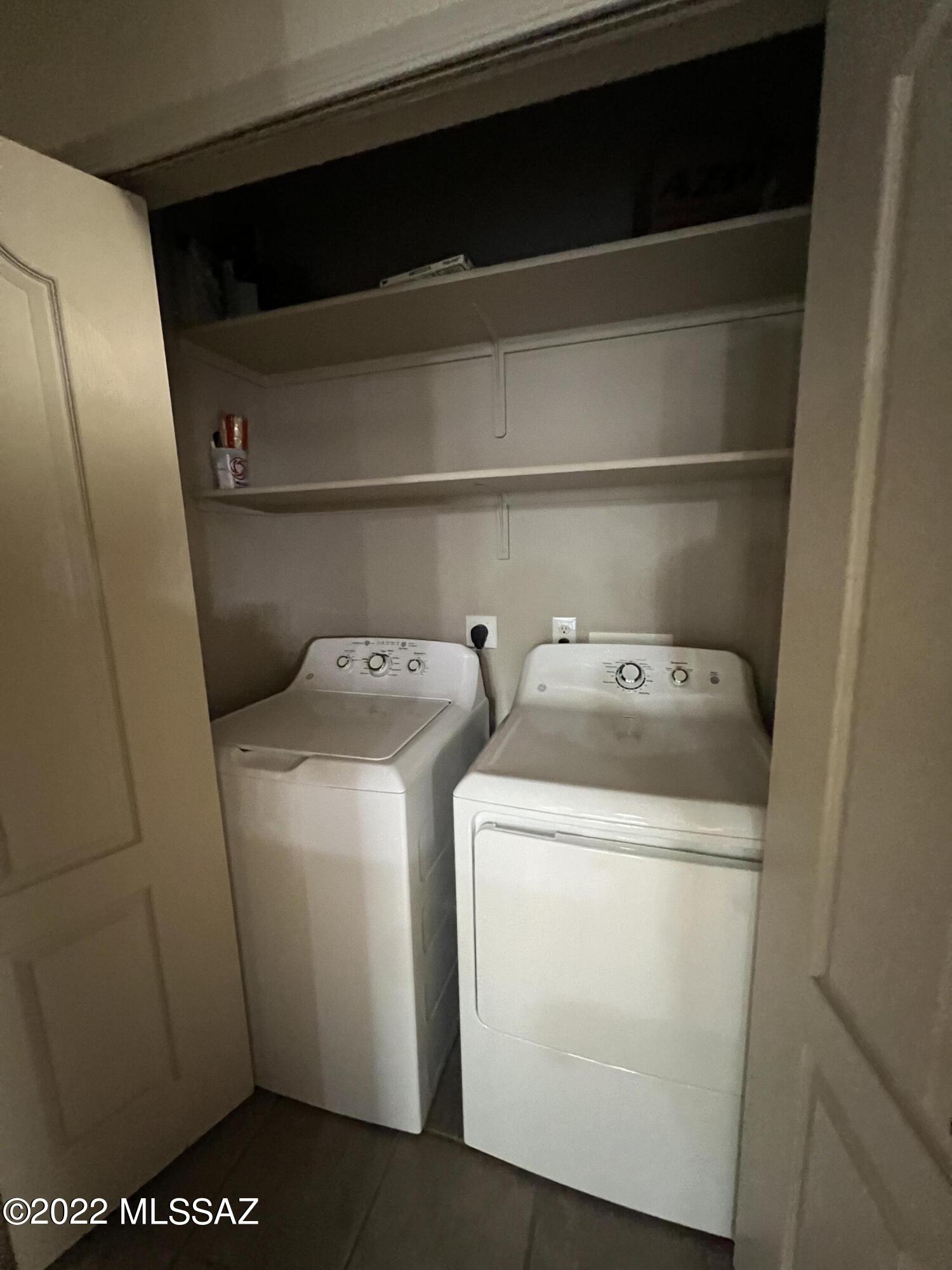 2550 East River Road, Unit 1101 Tucson, AZ 85718 - Photo 25 of 30