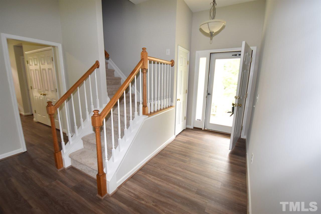 1812 Hanford Hills Road Graham, NC 27253 - Photo 12 of 22 Gallery Image 12