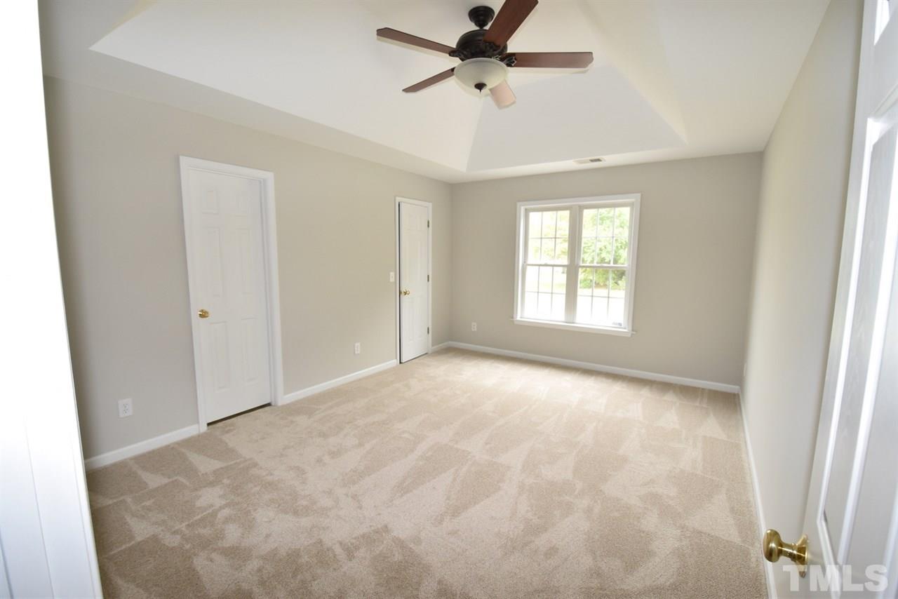 1812 Hanford Hills Road Graham, NC 27253 - Photo 13 of 22 Gallery Image 13