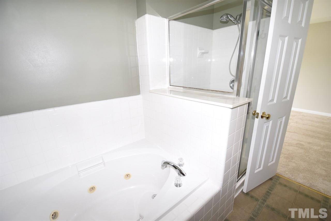 1812 Hanford Hills Road Graham, NC 27253 - Photo 15 of 22 Gallery Image 15