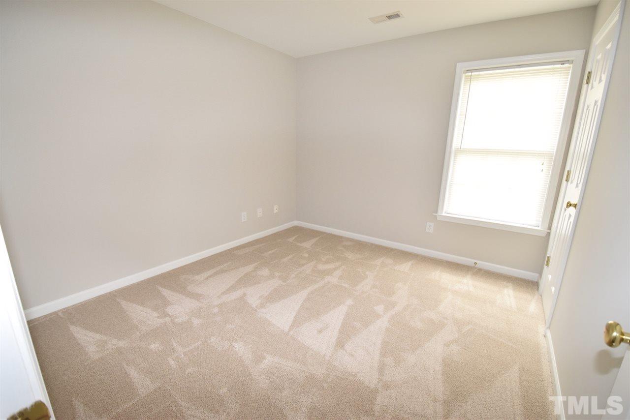 1812 Hanford Hills Road Graham, NC 27253 - Photo 16 of 22 Gallery Image 16