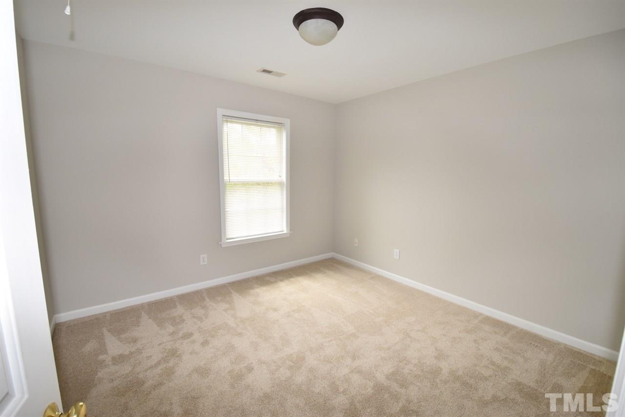 1812 Hanford Hills Road Graham, NC 27253 - Photo 17 of 22 Gallery Image 17