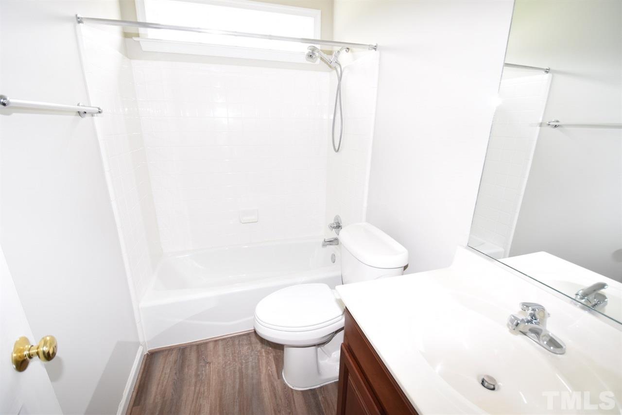 1812 Hanford Hills Road Graham, NC 27253 - Photo 19 of 22 Gallery Image 19