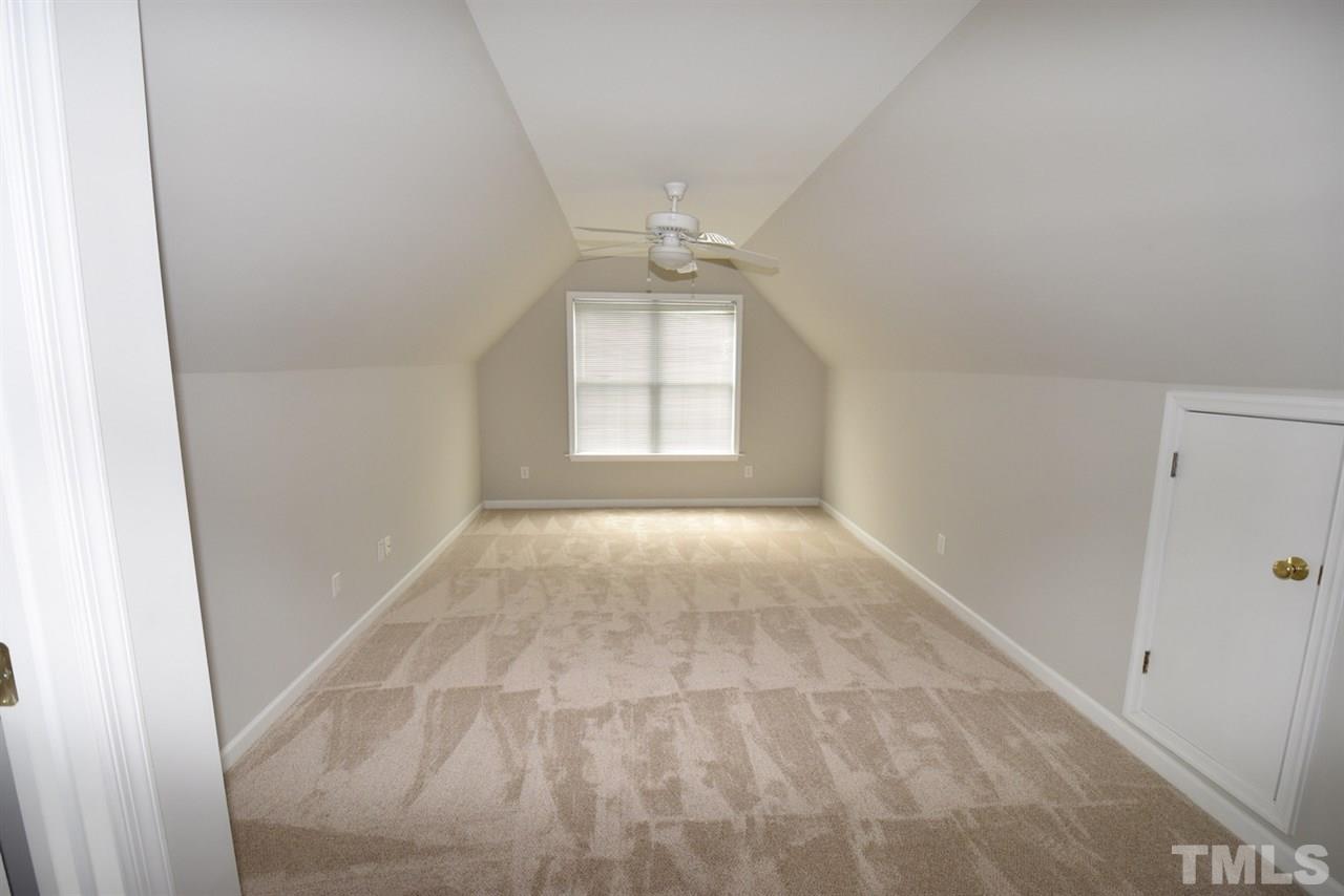 1812 Hanford Hills Road Graham, NC 27253 - Photo 20 of 22 Gallery Image 20