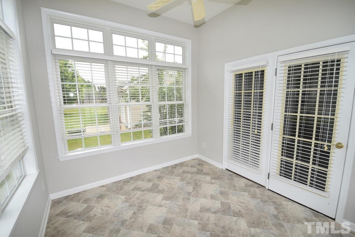 1812 Hanford Hills Road Graham, NC 27253 - Photo 3 of 22 Gallery Image 3