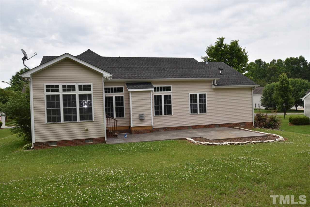 1812 Hanford Hills Road Graham, NC 27253 - Photo 22 of 22 Gallery Image 22