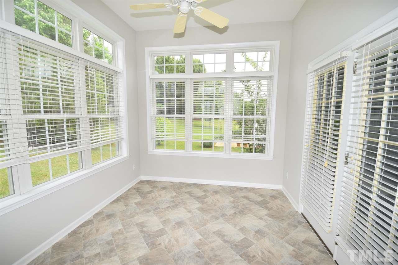 1812 Hanford Hills Road Graham, NC 27253 - Photo 4 of 22 Gallery Image 4