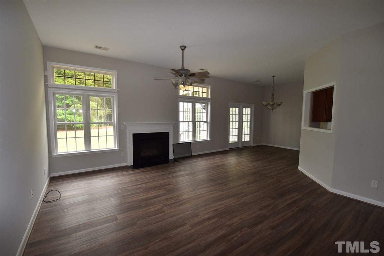 1812 Hanford Hills Road Graham, NC 27253 - Photo 5 of 22 Gallery Image 5