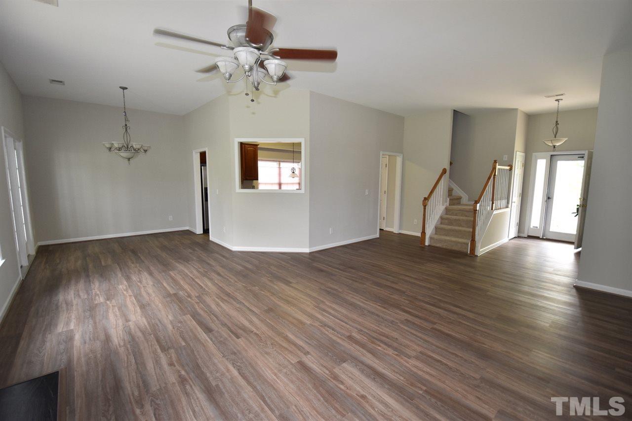 1812 Hanford Hills Road Graham, NC 27253 - Photo 6 of 22 Gallery Image 6