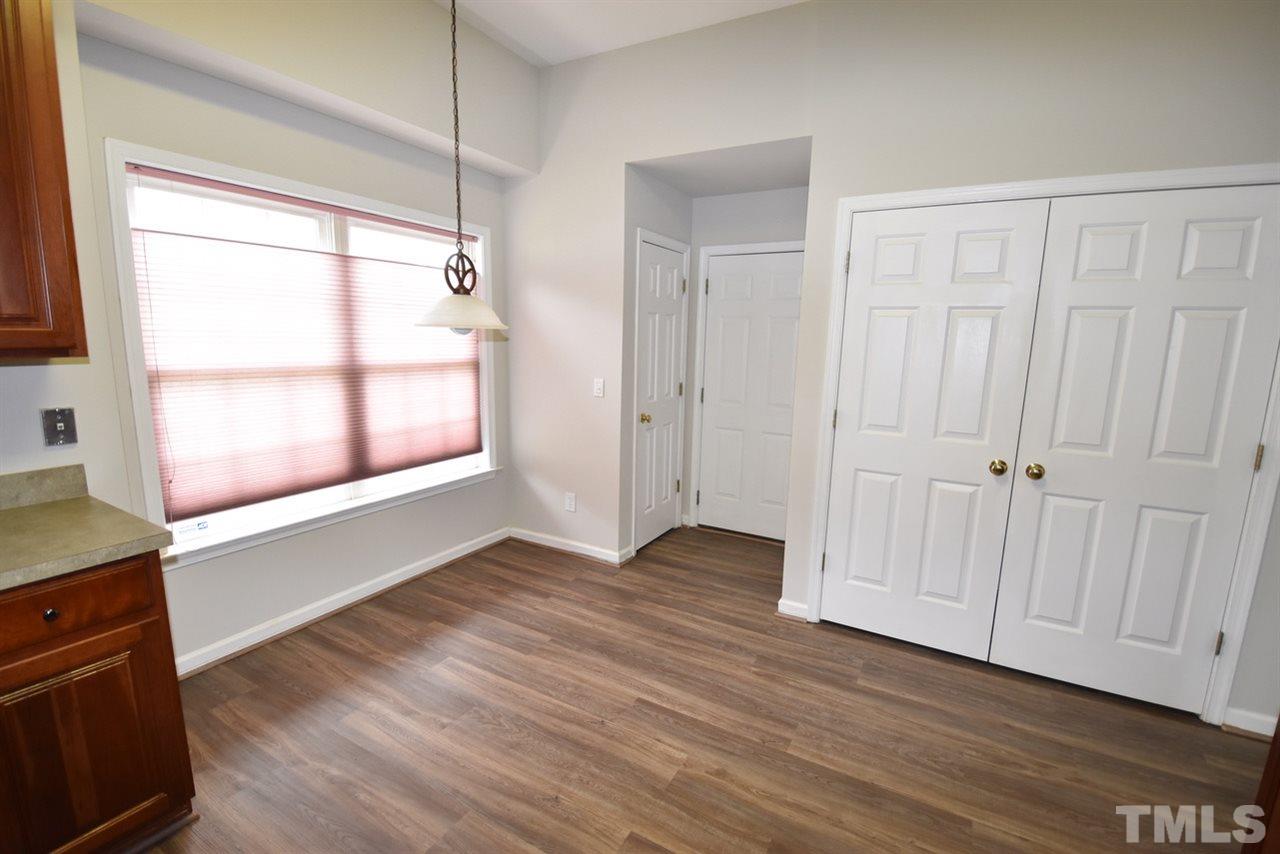 1812 Hanford Hills Road Graham, NC 27253 - Photo 8 of 22 Gallery Image 8