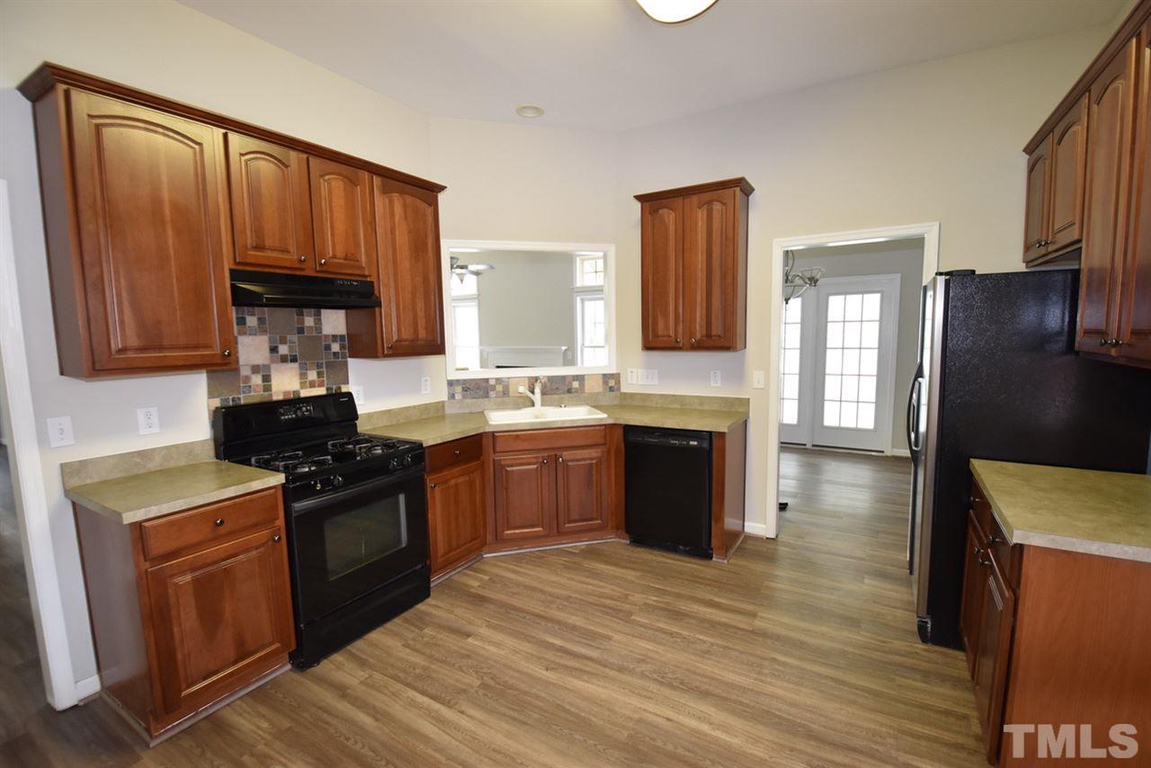 1812 Hanford Hills Road Graham, NC 27253 - Photo 9 of 22 Gallery Image 9