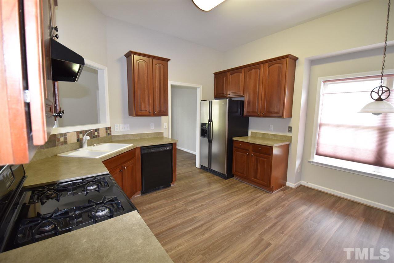 1812 Hanford Hills Road Graham, NC 27253 - Photo 10 of 22 Gallery Image 10