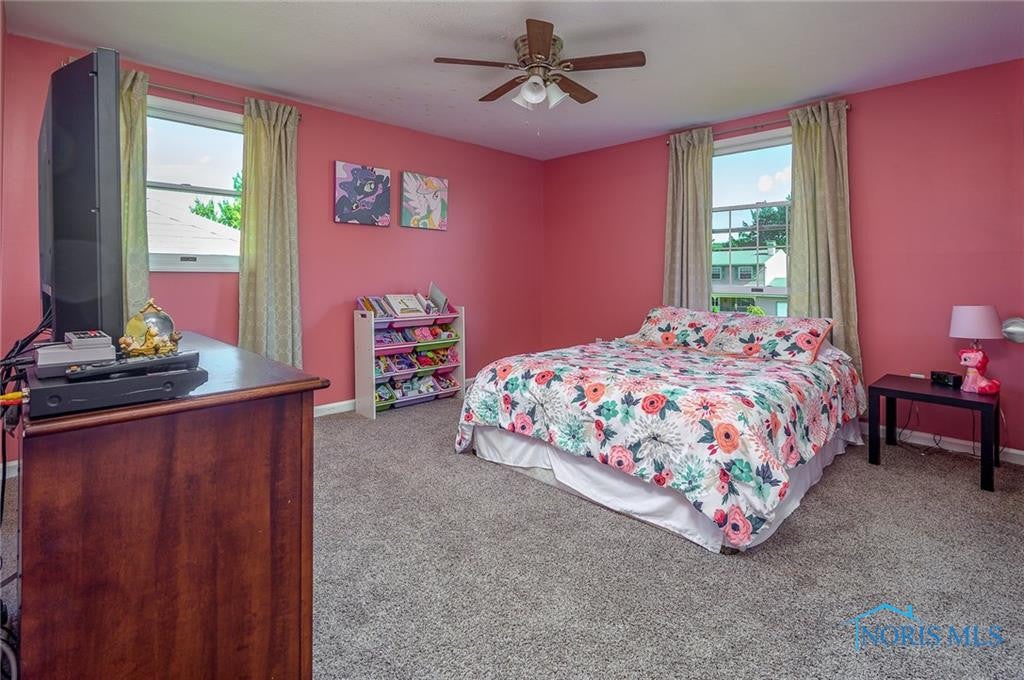 2052 Kellerston Road Maumee, OH 43537 - Photo 15 of 22 Gallery Image 15