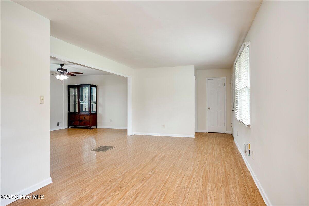3326 Thread Needle Road West Augusta, GA 30907 - Photo 8 of 40 08-008-
