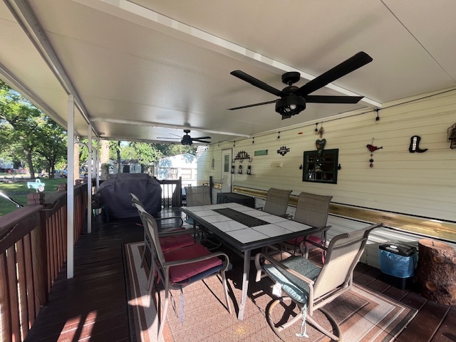 2795 East 28th Road Marseilles, IL 61341 - Photo 15 of 77