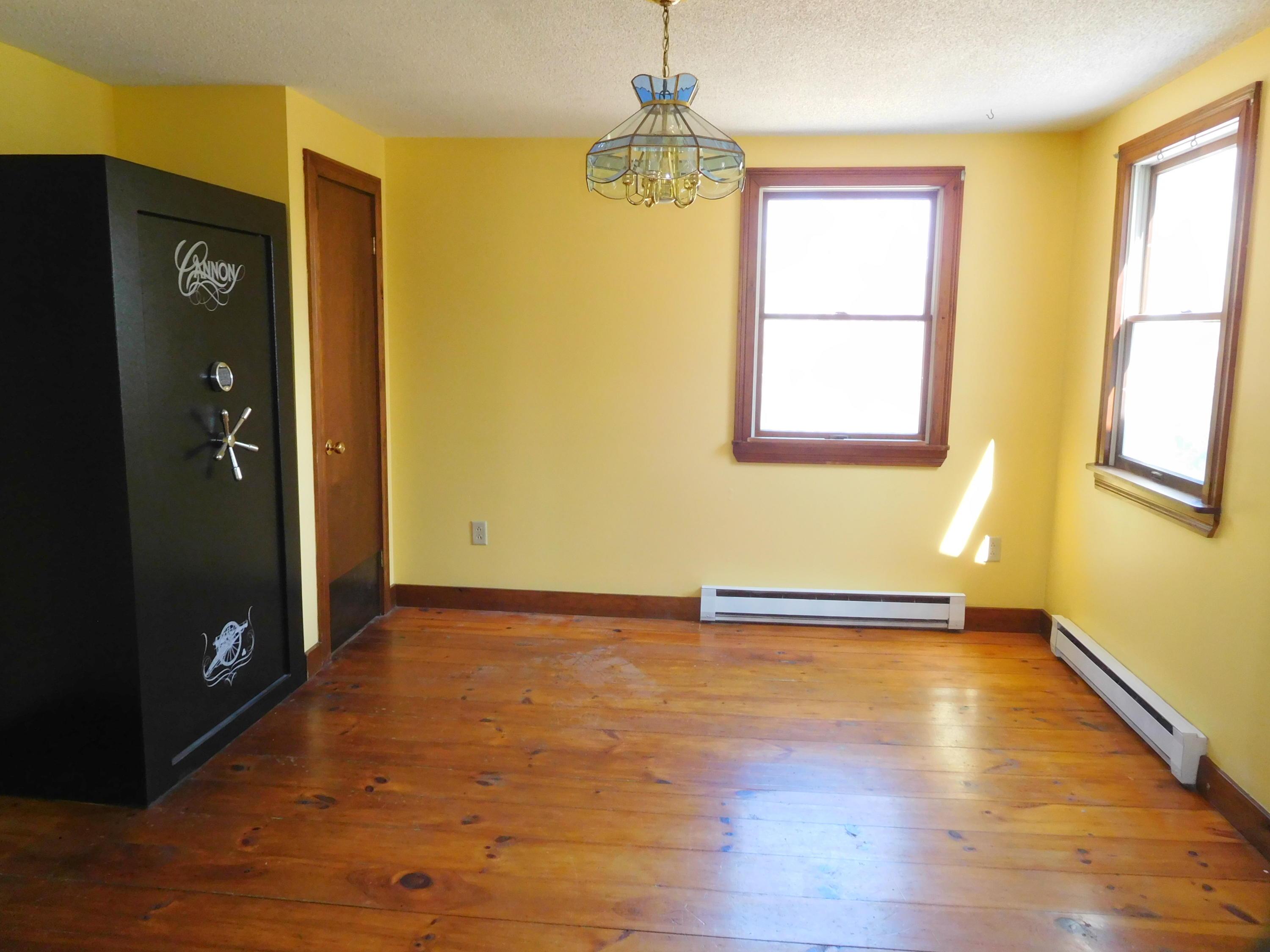 50 Quaker Ridge Road Greene, ME 04236 - Photo 9 of 25 09