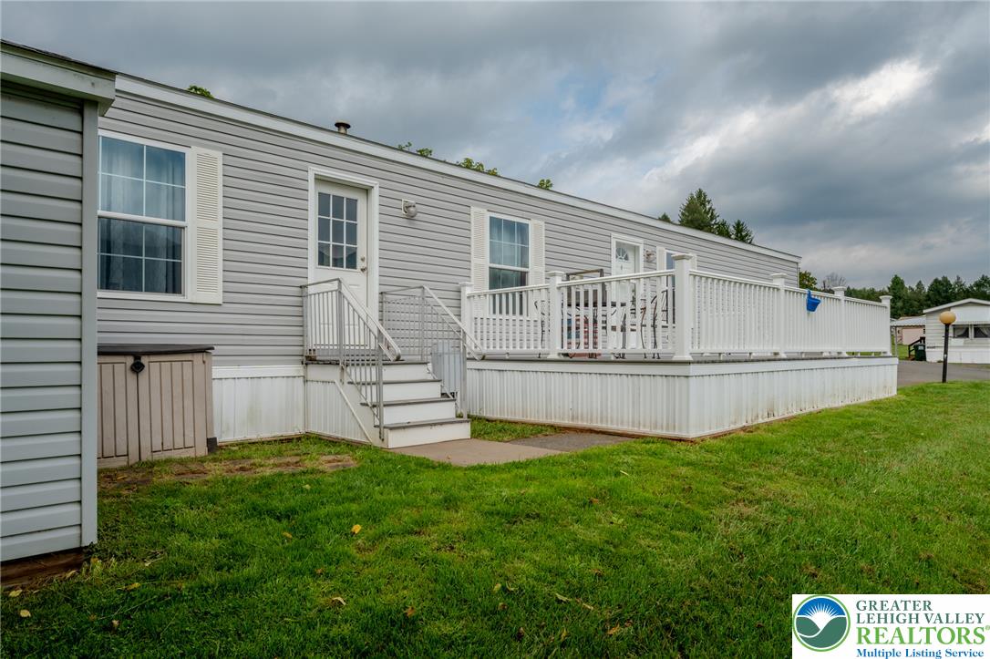 2 Chestnut Ridge Circle Kunkletown, PA 18058 - Photo 2 of 31 Gallery Image 2